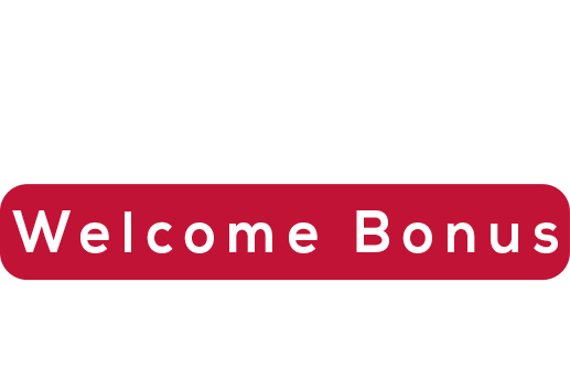 Luckl And Welcome Bonus